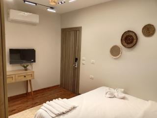 Zen Pyramids Luxury Villa - 4