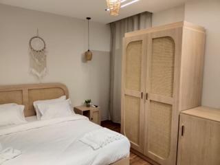 Zen Pyramids Luxury Villa - 7