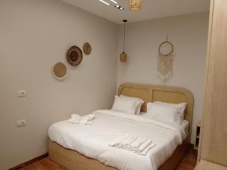 Zen Pyramids Luxury Villa - 5