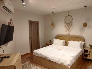 Zen Pyramids Luxury Villa - 6