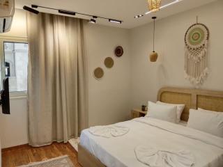 Zen Pyramids Luxury Villa - 2