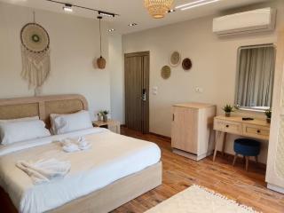 Zen Pyramids Luxury Villa - 3