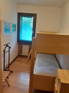 Appartamento Al Sole - 5