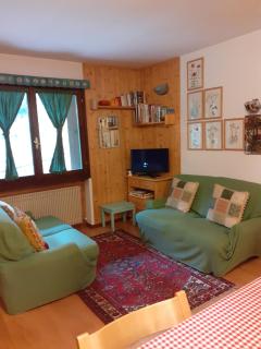 Appartamento Al Sole - 4