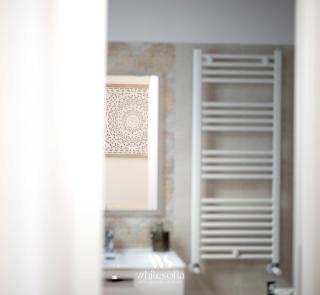 WHITE SOFIA - uno sguardo sul mare - 6