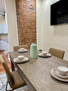 Family Home Minutes from Downtown Cincy - 9