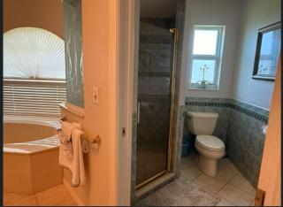 Family-friendly Canal House, Pool, BBQ, - 1