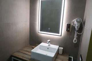 Foria 242 Rooms - 6