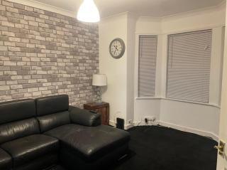 3 Bed House in Reading Area - 9