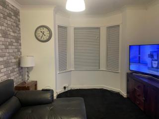 3 Bed House in Reading Area - 6