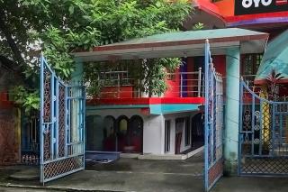 Hotel O Trinayani Homestay - 9