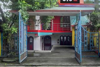 Hotel O Trinayani Homestay - 6