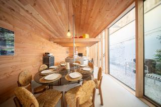 Cala Cabin - Heart of Arcachon & beaches on foot! - 5