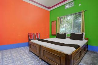 Hotel O Trinayani Homestay - 3