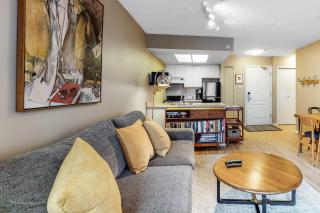 The Marquise 321 - 9