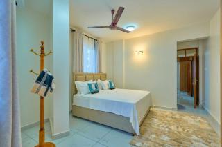 Royal Suites - Mombasa - 3
