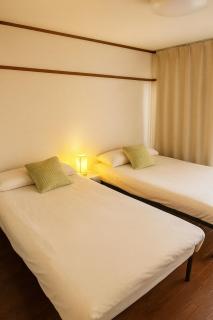 40b 最大4名 なんば10分日本橋徒歩10分 デンデンタウン徒歩3分 - 9