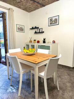 Nel Cuore del Capo - 0