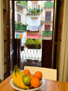 Nel Cuore del Capo - 5