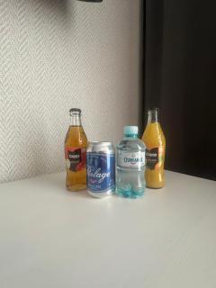 Apartamenty Golden Times Wałowa 25 - 8