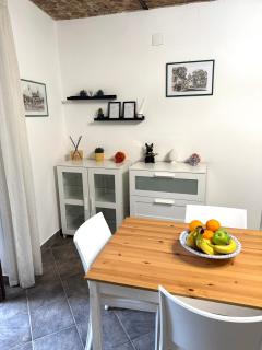 Nel Cuore del Capo - 7