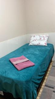 Residencial Meurer - 8