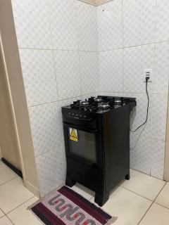 Residencial Meurer - 7