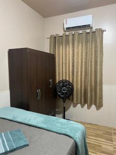 Residencial Meurer - 6