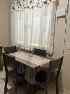 Residencial Meurer - 5