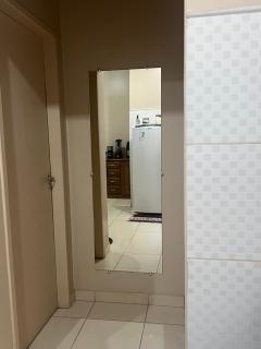 Residencial Meurer - 3