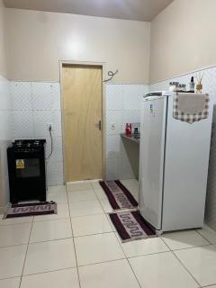 Residencial Meurer - 2