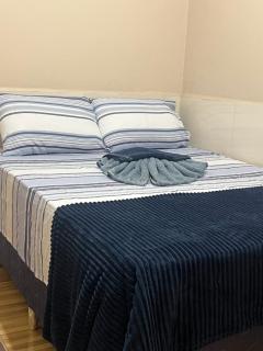 Residencial Meurer - 0