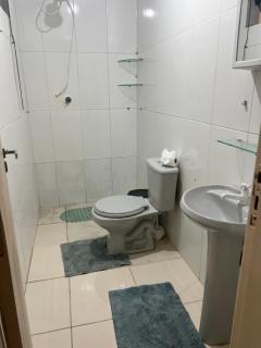 Residencial Meurer - 1