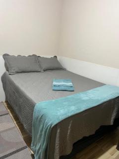 Residencial Meurer - 9