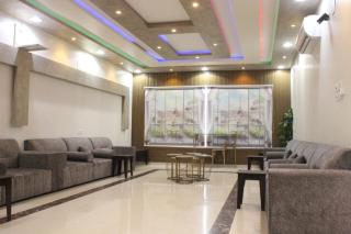 شاليهات ديم لايت - Az Zulfi - 7