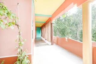 SPOT ON Royal Residency - 5