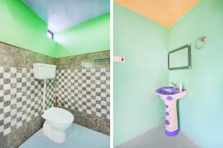 SPOT ON Royal Residency - 4