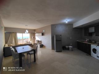 Relaxing Apartment - 6