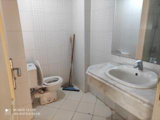 Relaxing Apartment - 5