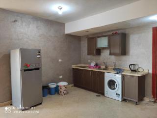 Relaxing Apartment - 4