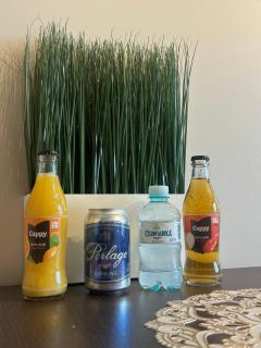 Apartamenty Golden Times Wałowa 40 - 8