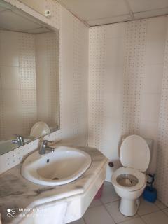 Relaxing Apartment - 2