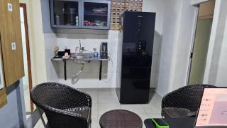 Ap mobiliado funcional cop 30 - 9