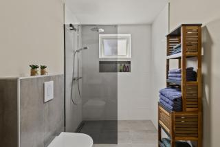 Apartment close by Mambo Beach - 7