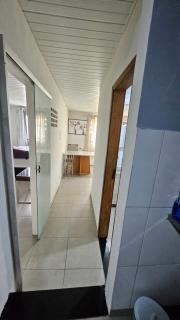 Ap mobiliado funcional cop 30 - 8