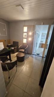 Ap mobiliado funcional cop 30 - 0