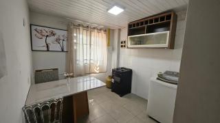 Ap mobiliado funcional cop 30 - 7