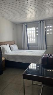 Ap mobiliado funcional cop 30 - 6