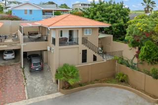 Apartment close by Mambo Beach - 2