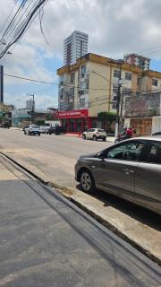 Ap mobiliado funcional cop 30 - 4